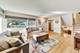 1108 W Miner, Arlington Heights, IL 60005