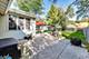 1108 W Miner, Arlington Heights, IL 60005