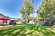 1108 W Miner, Arlington Heights, IL 60005