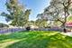 1108 W Miner, Arlington Heights, IL 60005