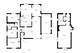 1108 W Miner, Arlington Heights, IL 60005
