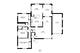 1108 W Miner, Arlington Heights, IL 60005