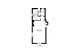 1108 W Miner, Arlington Heights, IL 60005