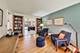 1108 W Miner, Arlington Heights, IL 60005