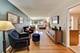 1108 W Miner, Arlington Heights, IL 60005