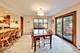 1108 W Miner, Arlington Heights, IL 60005