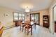 1108 W Miner, Arlington Heights, IL 60005