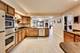 1108 W Miner, Arlington Heights, IL 60005