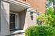 111 E Laurel, Lake Forest, IL 60045