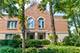 111 E Laurel, Lake Forest, IL 60045