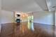 111 E Laurel, Lake Forest, IL 60045