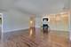 111 E Laurel, Lake Forest, IL 60045