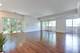 111 E Laurel, Lake Forest, IL 60045