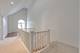 111 E Laurel, Lake Forest, IL 60045