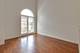 111 E Laurel, Lake Forest, IL 60045