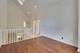 111 E Laurel, Lake Forest, IL 60045