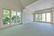 111 E Laurel, Lake Forest, IL 60045