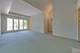 111 E Laurel, Lake Forest, IL 60045