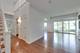 111 E Laurel, Lake Forest, IL 60045
