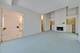 111 E Laurel, Lake Forest, IL 60045