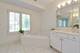 111 E Laurel, Lake Forest, IL 60045