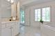 111 E Laurel, Lake Forest, IL 60045