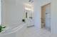 111 E Laurel, Lake Forest, IL 60045