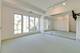 111 E Laurel, Lake Forest, IL 60045
