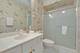 111 E Laurel, Lake Forest, IL 60045