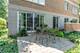 111 E Laurel, Lake Forest, IL 60045