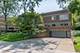 111 E Laurel, Lake Forest, IL 60045