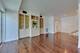 111 E Laurel, Lake Forest, IL 60045