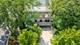 111 E Laurel, Lake Forest, IL 60045
