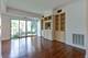 111 E Laurel, Lake Forest, IL 60045