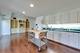 111 E Laurel, Lake Forest, IL 60045
