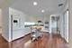 111 E Laurel, Lake Forest, IL 60045