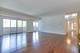 111 E Laurel, Lake Forest, IL 60045