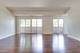 111 E Laurel, Lake Forest, IL 60045