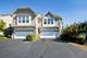 15053 W Sagebrush, Lockport, IL 60441