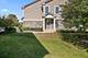 15053 W Sagebrush, Lockport, IL 60441