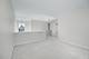 15053 W Sagebrush, Lockport, IL 60441