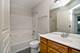 15053 W Sagebrush, Lockport, IL 60441