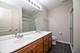 15053 W Sagebrush, Lockport, IL 60441