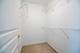 15053 W Sagebrush, Lockport, IL 60441