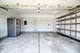 15053 W Sagebrush, Lockport, IL 60441