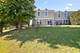 15053 W Sagebrush, Lockport, IL 60441