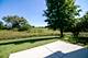 15053 W Sagebrush, Lockport, IL 60441