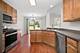 15053 W Sagebrush, Lockport, IL 60441