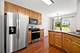 15053 W Sagebrush, Lockport, IL 60441