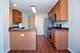 15053 W Sagebrush, Lockport, IL 60441